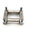 MERITOR SPRING PIN BUSHING