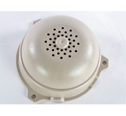 12-24VDC ELECTRONIC BELL 90DBA
