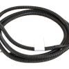 VOLVO CABLE ASSEMBLY