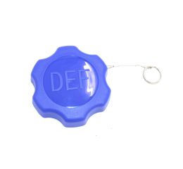 UREA CAP ASSEMBLY