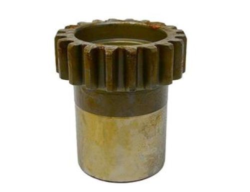 CASE AFTERMARKET GEAR, PUMP DRIVE