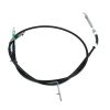 FORD BRAKE CABLE