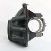 DANA SPICER CARRIER & CAP ASSEMBLY