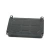 WABCO ABS CONTROLLER ECU