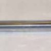 CASE AFTERMARKET ROD  W/ 1 1/4\" X 3\" BOLT & WASHER