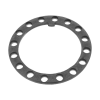 MERITOR WASHER