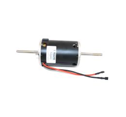 BLOWER MOTOR