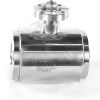 ATLAS COPCO 3WAY-VALVE MB CD65-170