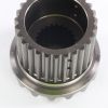 DANA SPICER DIFFERENTIAL SIDE GEAR