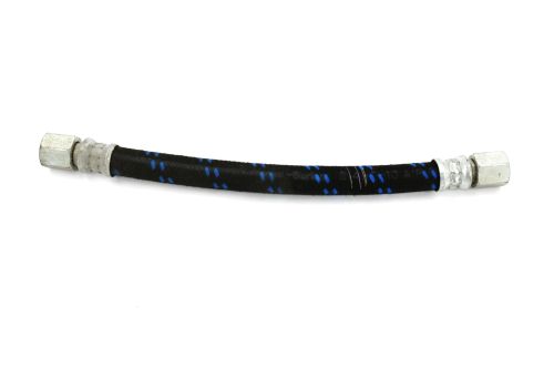 FREIGHTLINER TRUCK AIR DISCHARGE HOSE