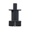 PAI INDUSTRIES MACK 184QS39301A CAB LATCH ASSEMBLY