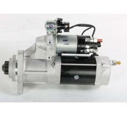 STARTER MOTOR 38MT 12V  CW