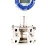 ATLAS COPCO PRESSURE TRANSMITTER