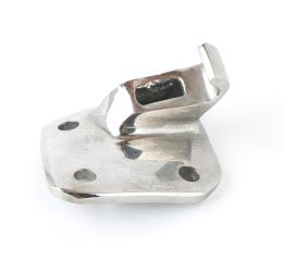 SOCKET