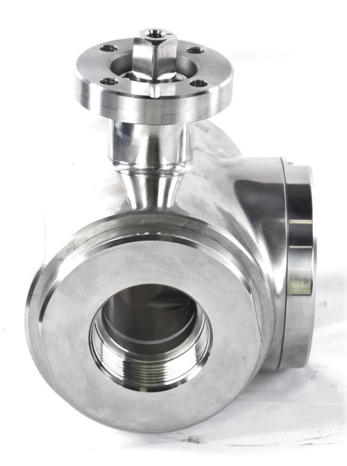 ATLAS COPCO 3WAY-VALVE MB CD65-170
