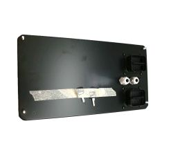 MAIN BOX ELECTRICAL WIRING