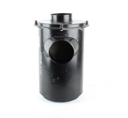 AIR CLEANER ASSEMBLY