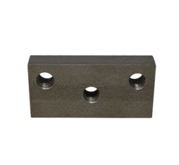 RETAINER BAR