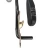 TELEFLEX-MORSE CONTROL LEVER KIT