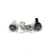 MOPAR KIT SOCKET
