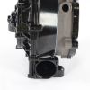 BOBCAT PORTABLE POWER HEAD DSR LPG REGULATOR  2-STAGE