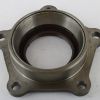 EATON FULLER INPUT COVER CUP & SEAL ASSEMBLY