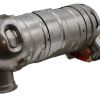 JLG CATALYST-DIESEL OXIDATION(DOC)