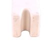 GE TRANSPORTATION INSULATOR