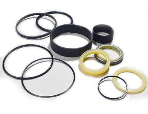 CAT AFTERMARKET SEAL KIT