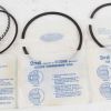 FORD RING SET-PISTON-STD