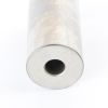 MACK PISTON PIN