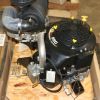 BOBCAT ENGINE-30HP GENERAC PROPANE GTV990 LP