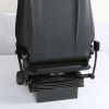 PREVOST DRIVER SEAT
