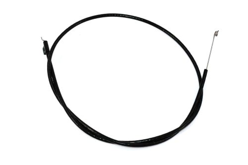PACCAR HEATER CONTROL CABLE