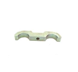 PIPE CLIP