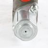 ASV W/DETENT VALVE OPERATED MANUAL