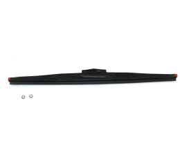 HEAVY DUTY WINTER BLADE 20\"