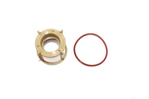 NAVISTAR FILTERKIT FUEL PRE-FILTER