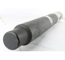 MOIL POINT HM300/HM305