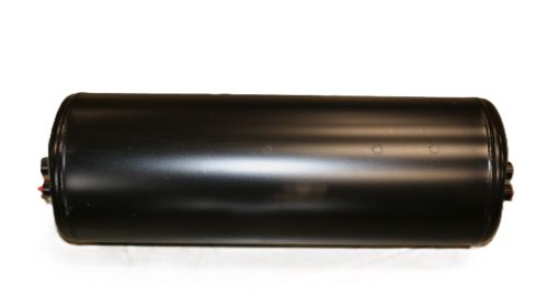 VOLVO AIR TANK