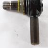 DANA SPICER SOCKET ASSEMBLY LH