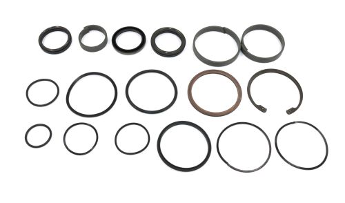 JERR-DAN SEAL KIT 3.50\" ID CYLINDER