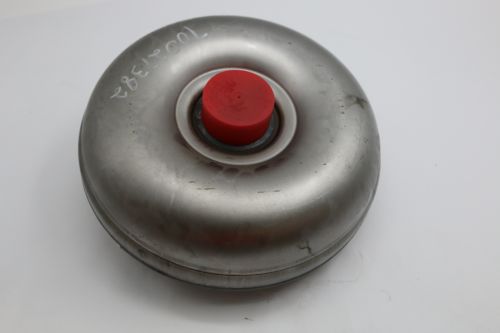 JLG TORQUE CONVERTER