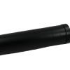 TIGERCAT CYLINDER -HYDRAULIC -1 1/2ROD -4BORE