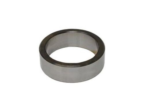 CASE AFTERMARKET BUSHING