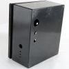 JLG ENCLOSURE - MODIFIED