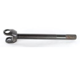 CHROMOLY AXLE SHAFT DANA 44 SERIES 1310