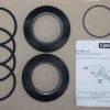CATERPILLAR BOOT KIT