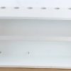 IWS ROUGH-IN BOX LARGE MEGA 2    18X8.5X4IN