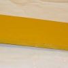 JOHN DEERE AFTERMARKET LINK L/H